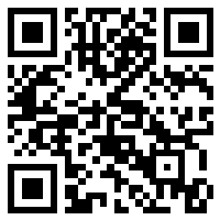 QR Code for LXMYHiRfVe1ztMZwb8DPCXyvHVFdR96KPc