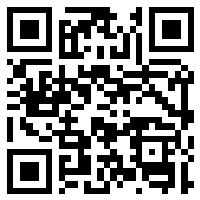 QR Code for LXMZHEnEPfxzb9XcaWxFeSuX6jD5zpyeNs