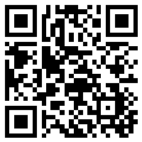 QR Code for LXMbe2wgxqaBL5tcFKnHNyFwszkXHtfWSg