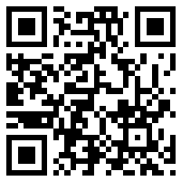 QR Code for LXMbeXykKTP3UfzRQdaLzMd66haeAYuMYw