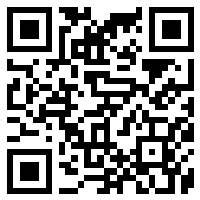 QR Code for LXMdE7eQeEhDuWuUe9TBsr3uKNGQdicm1a