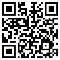 QR Code for LXMdPyET5Fn2AAK7jkyaik4DADq5o15dcE
