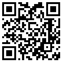 QR Code for LXMdvSm7UbRZBnJPoew4TGC5RNwWofsZ3F