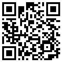 QR Code for LXMdyWecEm2G3V6VgtDKbaFC61b1Fq4K2J