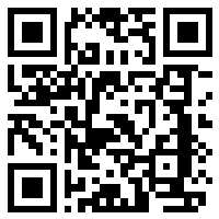 QR Code for LXMeTWucvPAf87XgVP5dgni5NAzoYLQ1TY