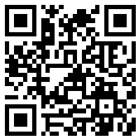QR Code for LXMf1T2EX8ixZSxCZWJ6Ch7XD7x6HkaF8M