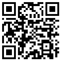 QR Code for LXMfe8EaQLTF2iFdzTyhqLcVKo6Eh7Zrfa