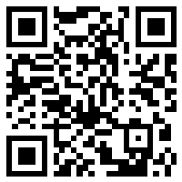 QR Code for LXMfu5XB3f7V1eGKzD8CHhppot7ZgBPSvA