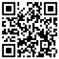 QR Code for LXMgMjwmucn8HLZApMLRFxMYDUnNkvcVNX