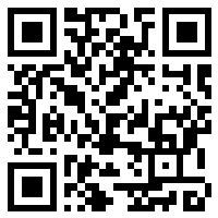 QR Code for LXMgPKBzWS5ipZyjaEzb4mfFyJMaRCn6M3