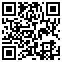 QR Code for LXMhNCEpgk5avSLU294ymL71Dc4LxaLJKN