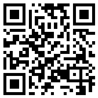 QR Code for LXMiaW21TKX87wgQLtgENjjACdvjqB4HZZ