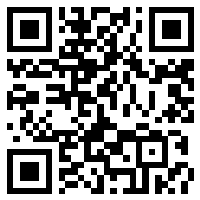 QR Code for LXMiwPZd1RxfTcbqSG4jvwEhWheyQrgQfc