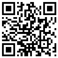 QR Code for LXMj7kZ7oKCNxgFC8dMtqRyRLpmPJ3DSUv