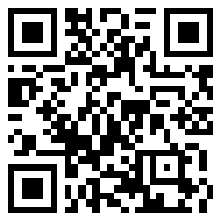 QR Code for LXMjoHVT826MaxL3sDdwPacD9VHE3qzunD