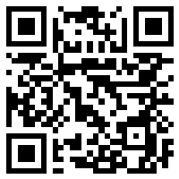 QR Code for LXMkYviVWE6VXfVV9XjcGT1nKjQvb1xt8S