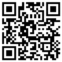 QR Code for LXMmCufaxpxs8winPHrFucKfFDbAsxMsHT