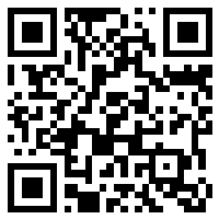 QR Code for LXMmaN7GTfaBuMuE3dThmkCQCUswEpiQL4