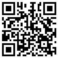 QR Code for LXMmnhijHveeAnsXoTYxb85VrbegdYMDXb