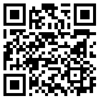 QR Code for LXMnUS6CMC7Zyzm1X72hdNdRiMaxZYa3c1