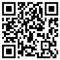QR Code for LXMoDv5NJuBK7YrwnLY8a9dcCutPne2boa