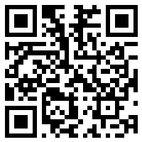 QR Code for LXMoShk36nHvoBZksCNNd2ZftqAstEVQSZ