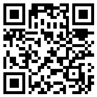QR Code for LXMoftAVd2raL3xgThu3WoftBgJMLzkJ48