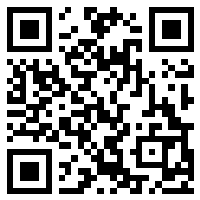 QR Code for LXMpv9RKP7HdP3Stur3FCTP79manqBJJZp