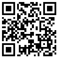 QR Code for LXMqQZsdvbwrhJjSyoaMi9k6GaGR3mV1tK