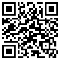 QR Code for LXMqf76rLHAHhoREBukmi1bbgWL1Vdnf1s