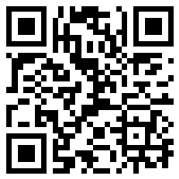 QR Code for LXMsH3V2HzcbovgobW4S3u7z6imear3JQD
