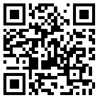 QR Code for LXMsHtFurUkRwffADsFsMARxwePtMjj76R