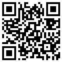 QR Code for LXMspeSJhb1XenVVqLS9P3dkGTmBoEsTLR