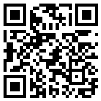 QR Code for LXMt93hc1bsZJBmGemS2aQmoAgriDG8RUn