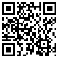 QR Code for LXMtPsWj3dZmdJMVqtWQJ189kDMqczmGKy