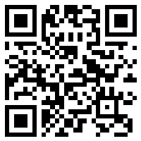 QR Code for LXMtd1991MF256PBbE7zgocMAhod7Sy83J
