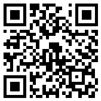 QR Code for LXMtgVNdATuydAMTeZTUVWPPVCzaNTBUWT