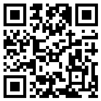 QR Code for LXMuuz2MMp3pKSNynXgFC3jAeZNGKH8SEk