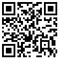 QR Code for LXMvZgxVn7PSryxLHHTco3dXGE2y1cHbwS