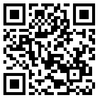 QR Code for LXMwDeEkPQeACAMhoW4TciyDD1Wb3JVSzH