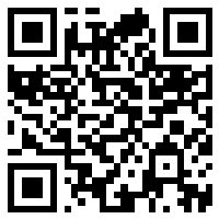 QR Code for LXMwR7tskATJTbDndZamG3cPa5nbTzEVFJ