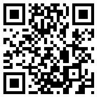 QR Code for LXMwpT9TbMPTdvNc5PgQ6SPr5e4JXPueQQ