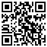 QR Code for LXMxadjVjaV42KSYVfFY9k2DyXHYhoM6aF