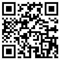 QR Code for LXMzim94te17EQPqCFiUZauczMyE73u7uC
