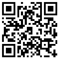 QR Code for LXN2PDQP2PakoAqwuyViYouvsE9Q6bdbPr