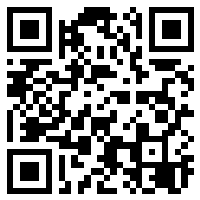 QR Code for LXN6AkB5yRYBQcPvou1EnW1ctKQmdRuXZk