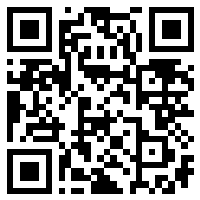 QR Code for LXN7NvaJSitAgcTSzEeWKJsbBidyet6xBi