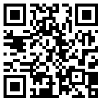 QR Code for LXNBZFogdp6GiaCT4ejUctRfWbeRv8d7WK