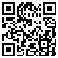 QR Code for LXNCH9Cd2PucsUG2jcT6PE1ZedxCv93Rgj