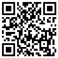 QR Code for LXNChZGLXcDc5B9FTP9gg3od6z2tP58faW